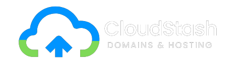 Cloud Stash - Premier Web Host